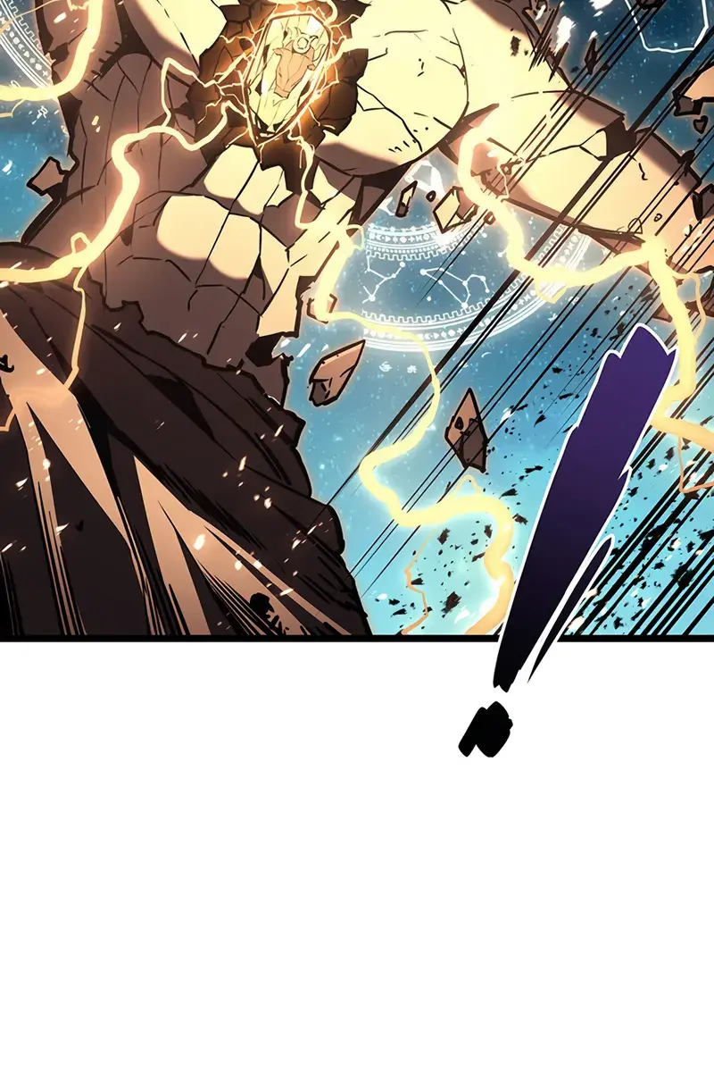 Return of Disaster Class Hero Chapter 151 Page 20