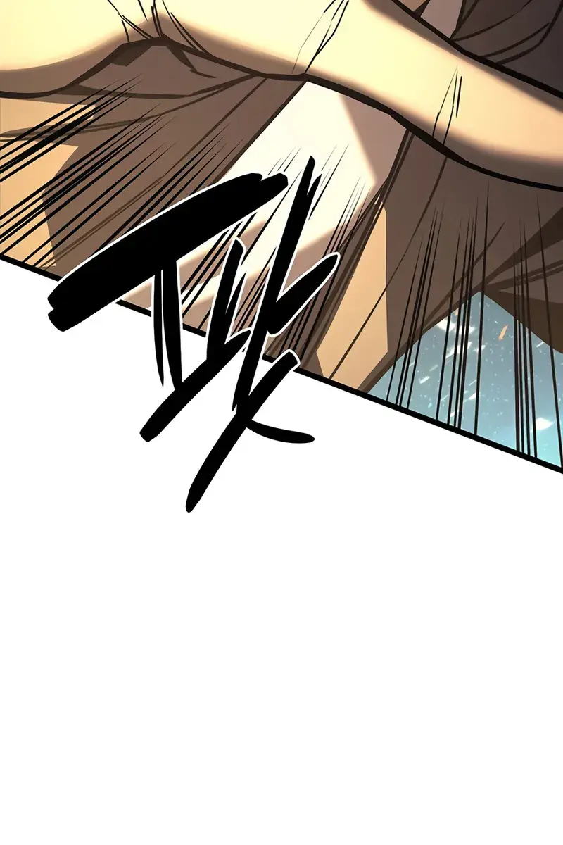 Return of Disaster Class Hero Chapter 151 Page 22