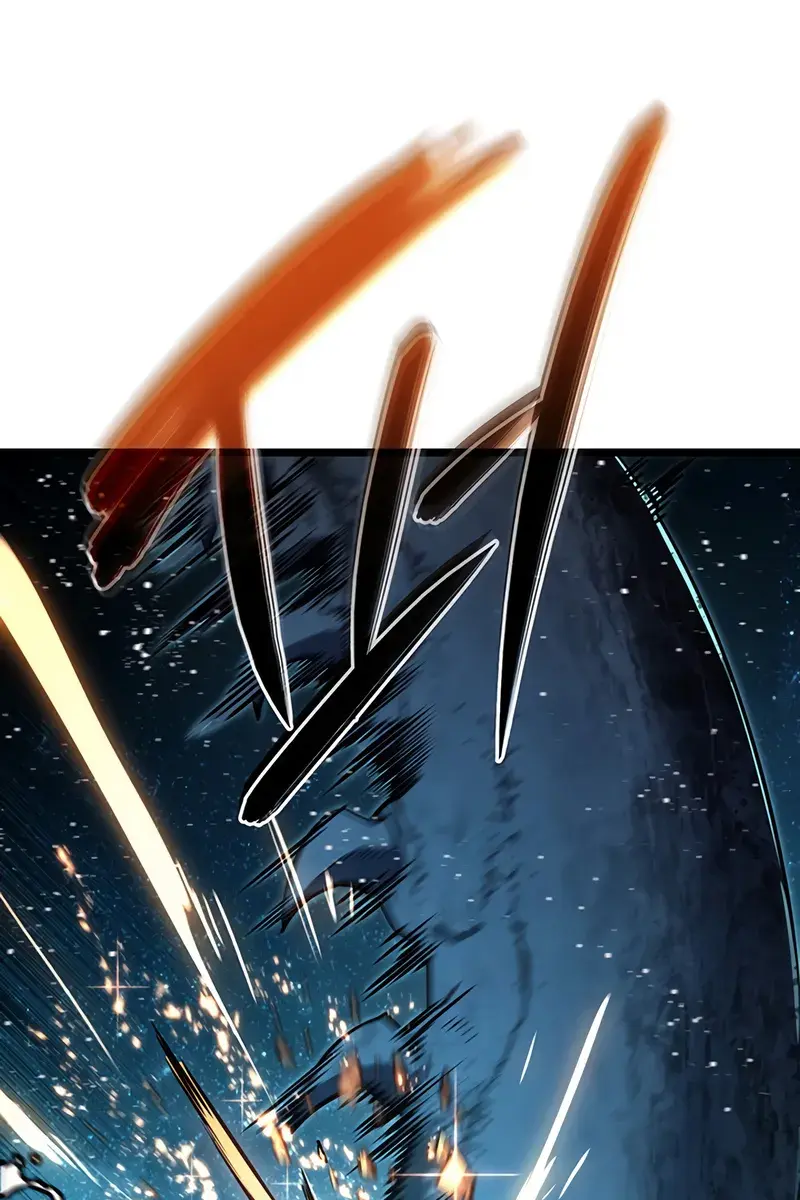 Return of Disaster Class Hero Chapter 151 Page 23