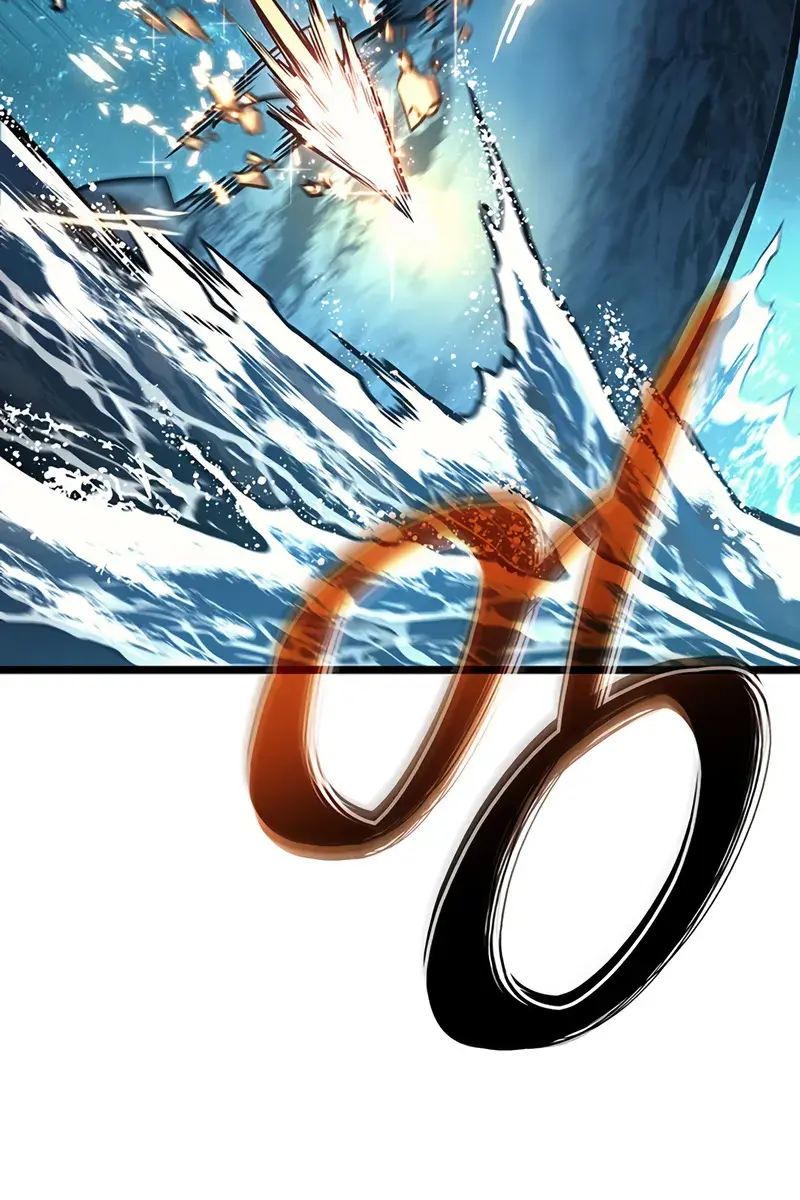 Return of Disaster Class Hero Chapter 151 Page 24