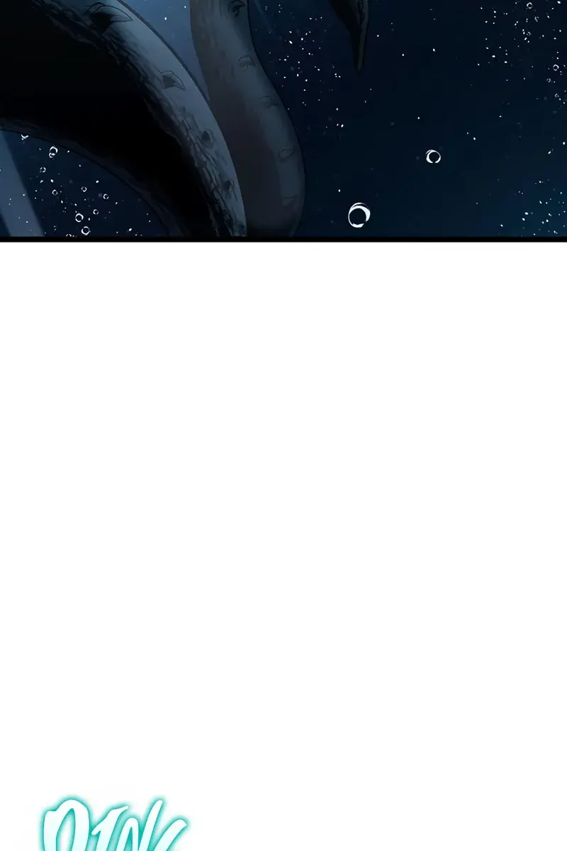 Return of Disaster Class Hero Chapter 151 Page 27