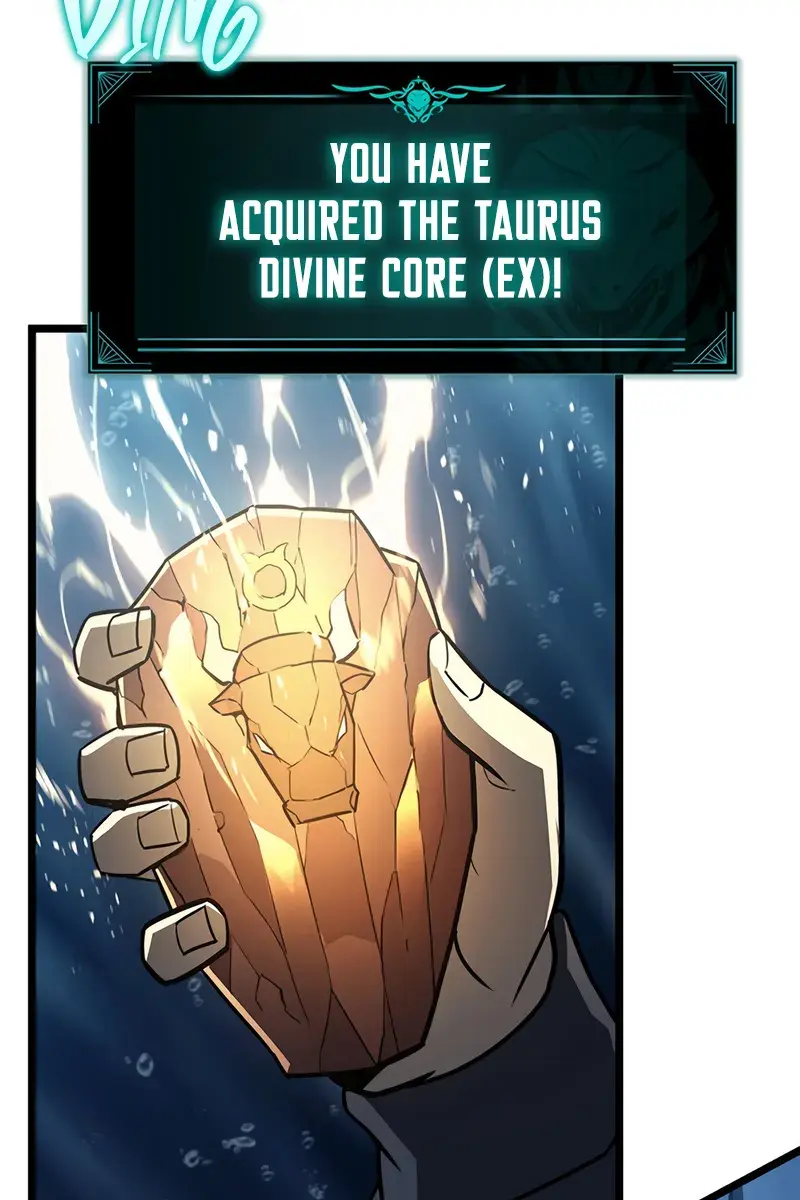 Return of Disaster Class Hero Chapter 151 Page 28