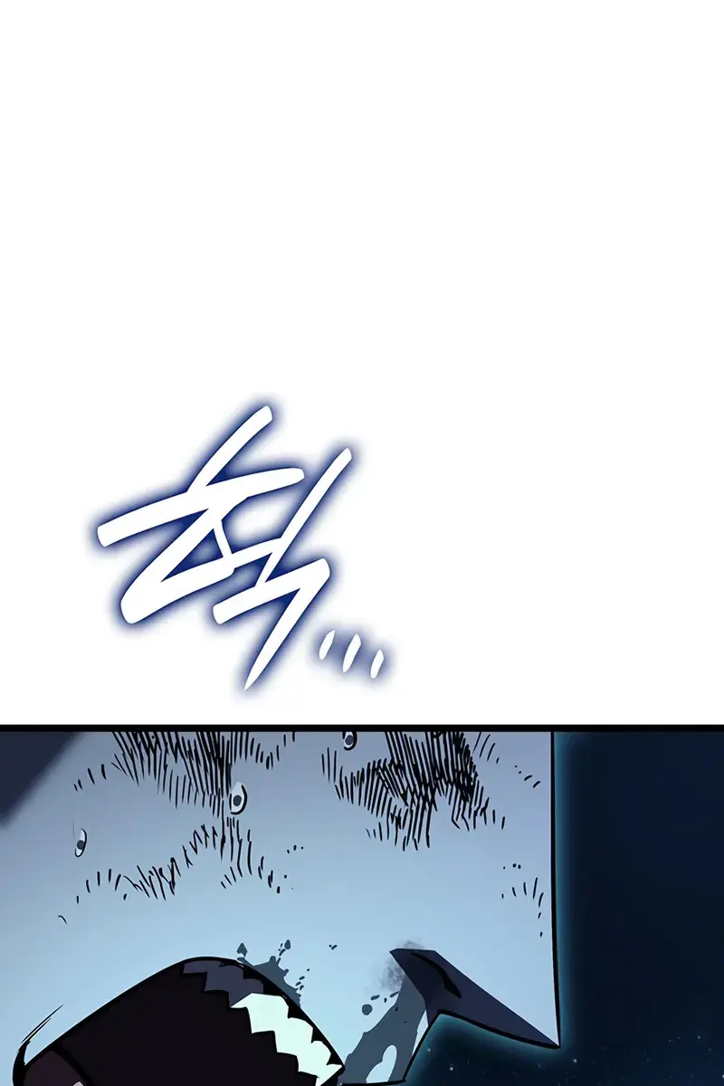 Return of Disaster Class Hero Chapter 151 Page 31