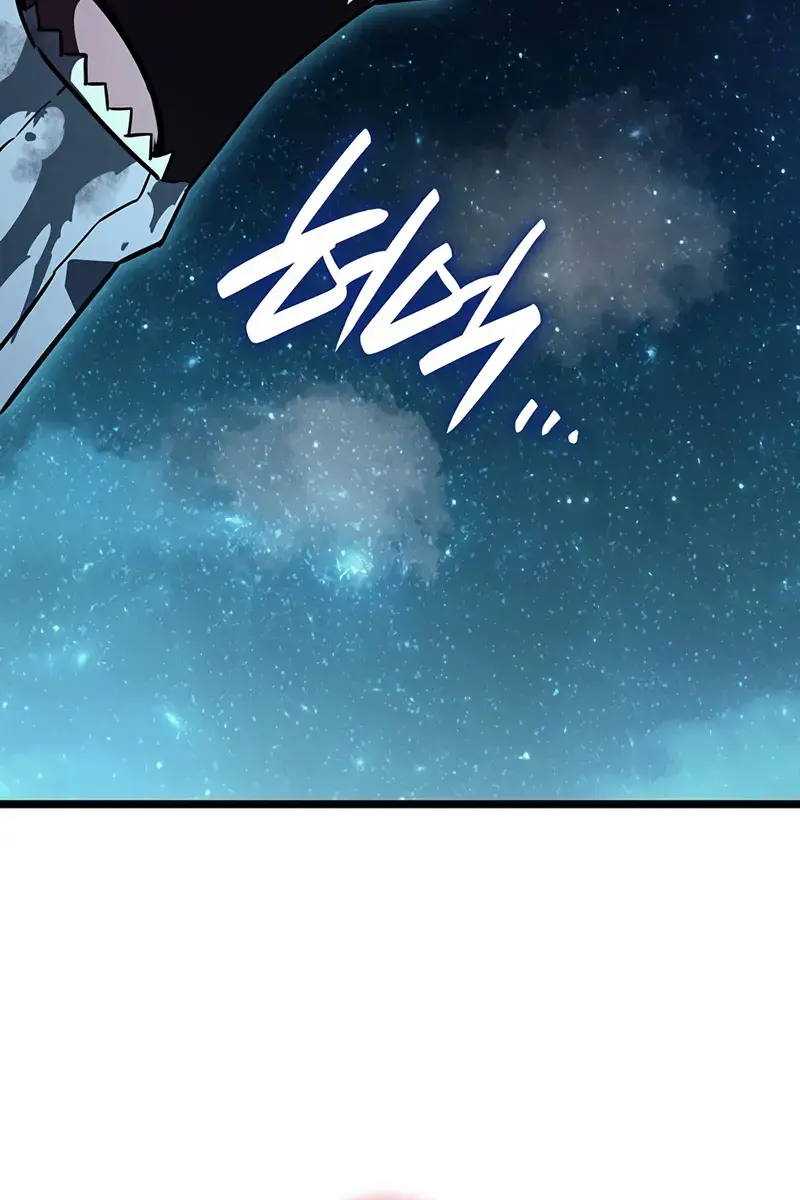 Return of Disaster Class Hero Chapter 151 Page 32