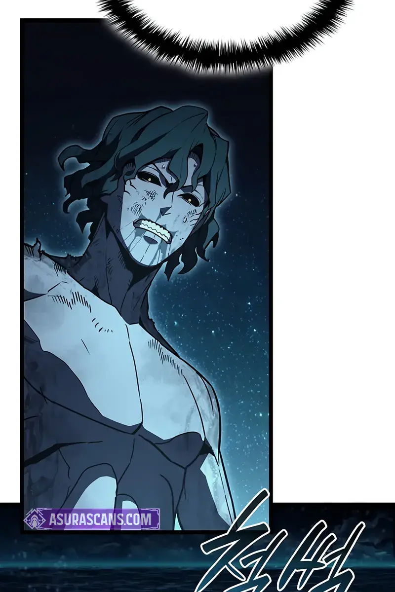 Return of Disaster Class Hero Chapter 151 Page 35