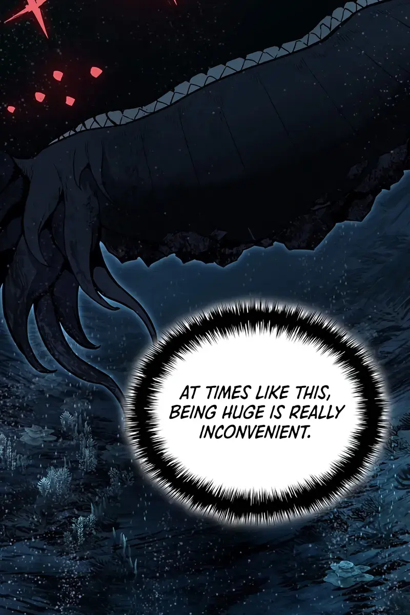 Return of Disaster Class Hero Chapter 151 Page 38