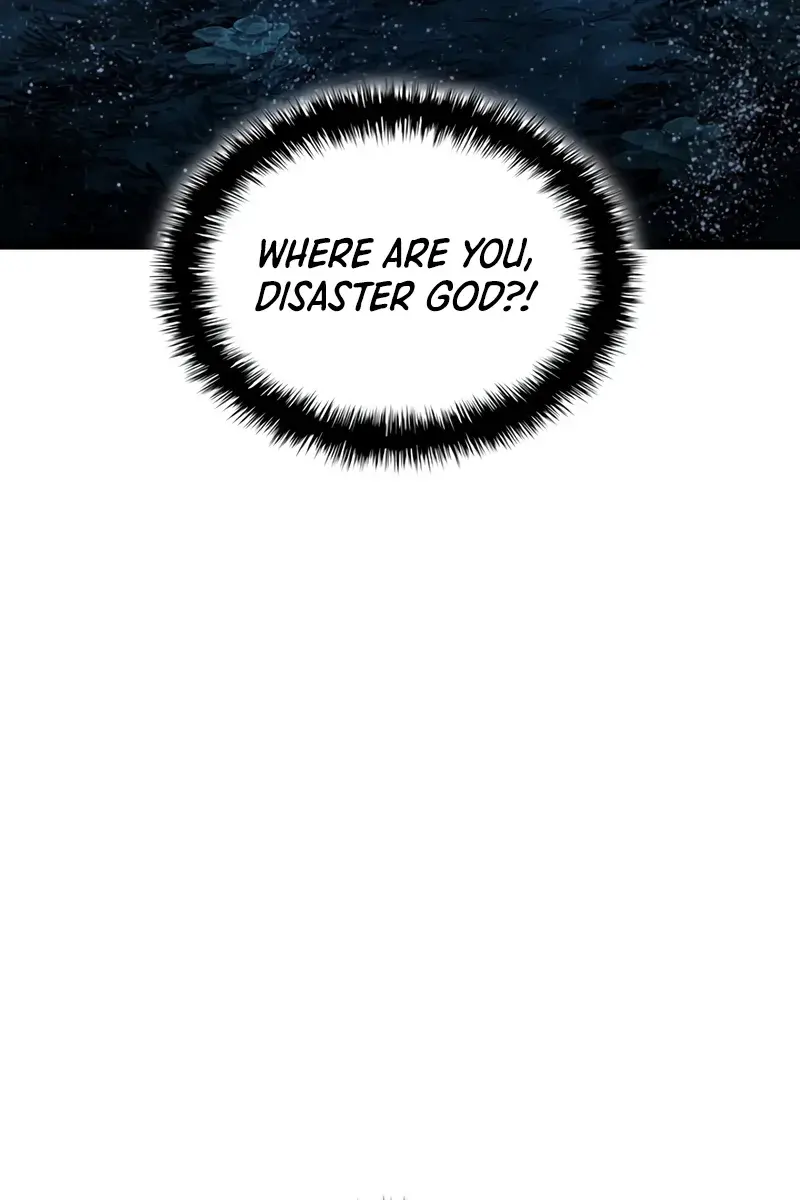 Return of Disaster Class Hero Chapter 151 Page 39