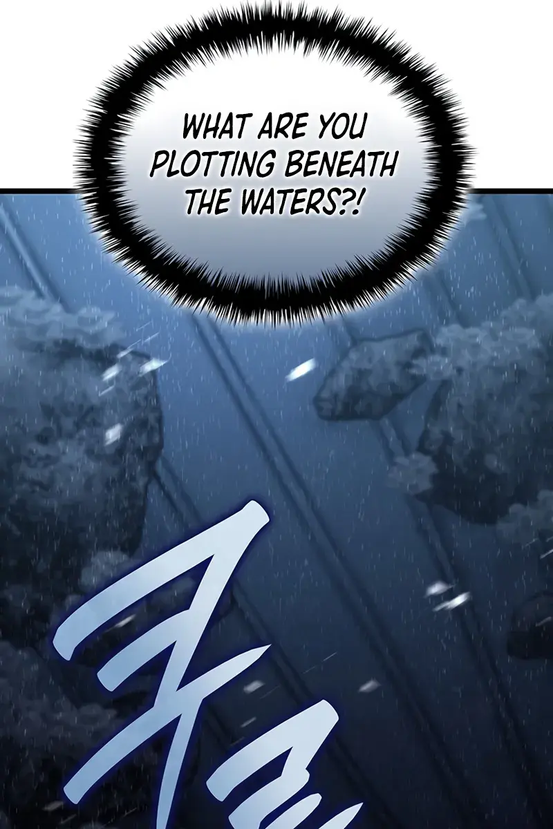 Return of Disaster Class Hero Chapter 151 Page 40