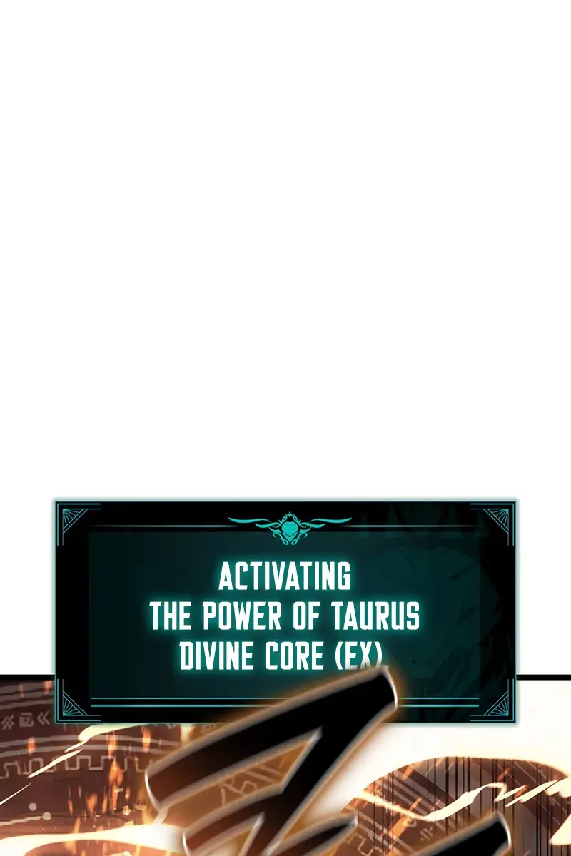 Return of Disaster Class Hero Chapter 151 Page 43