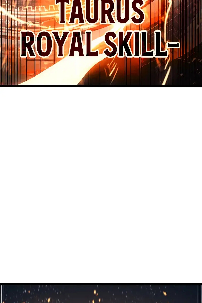 Return of Disaster Class Hero Chapter 151 Page 45