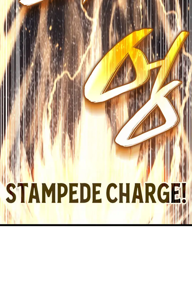 Return of Disaster Class Hero Chapter 151 Page 47