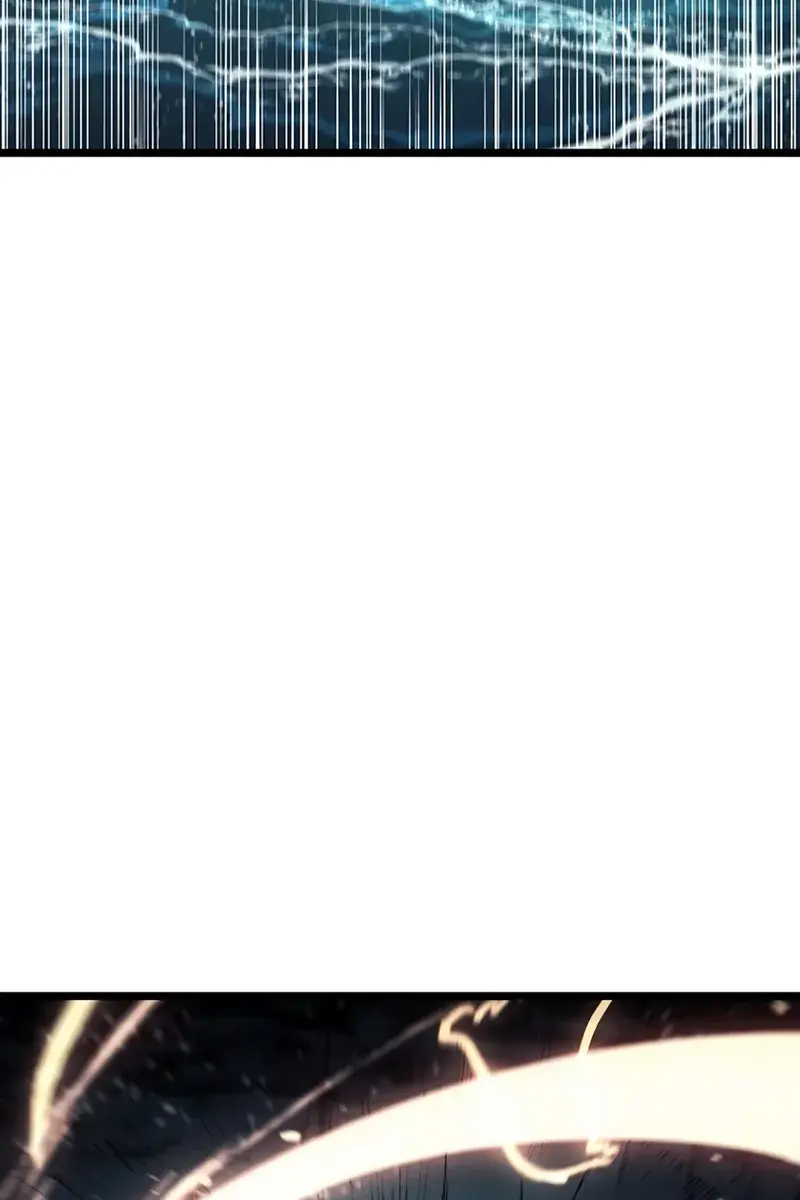 Return of Disaster Class Hero Chapter 151 Page 50