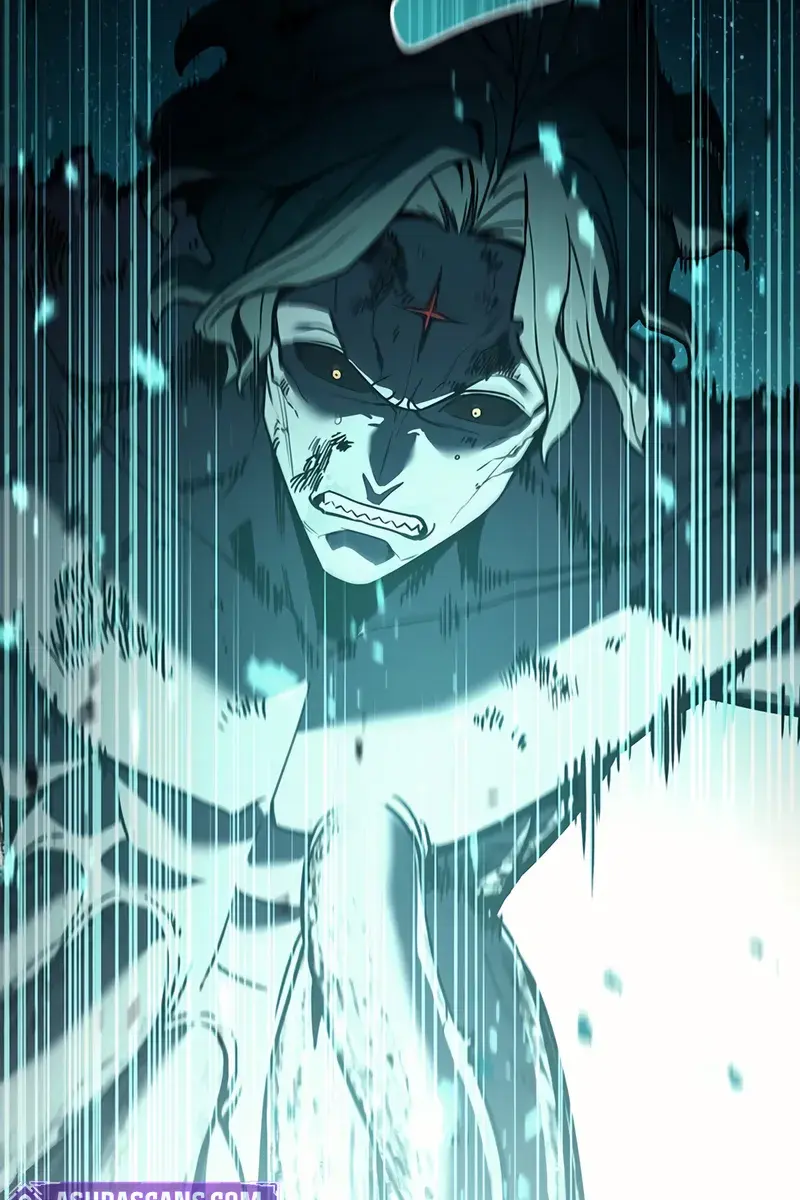 Return of Disaster Class Hero Chapter 151 Page 53