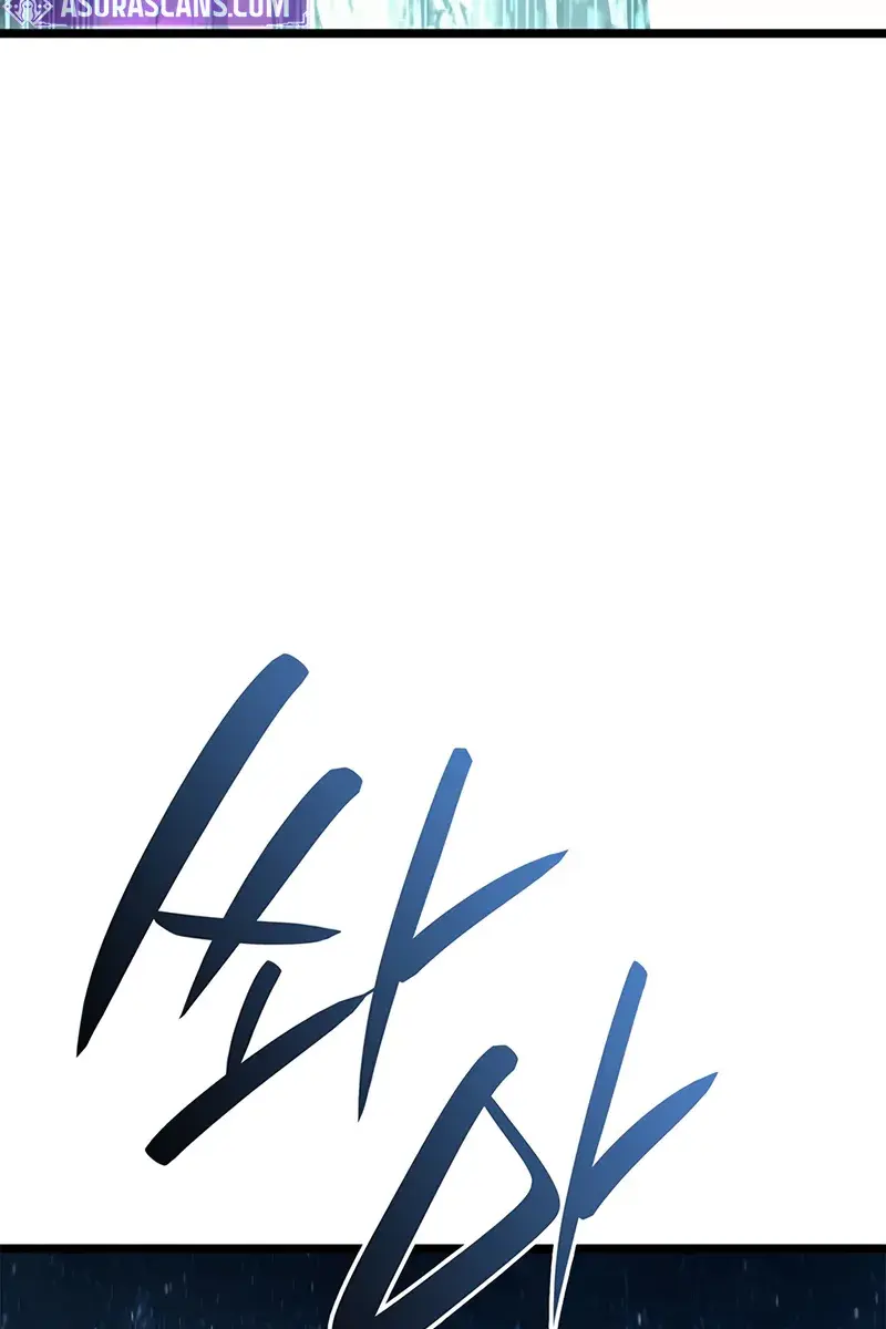 Return of Disaster Class Hero Chapter 151 Page 54