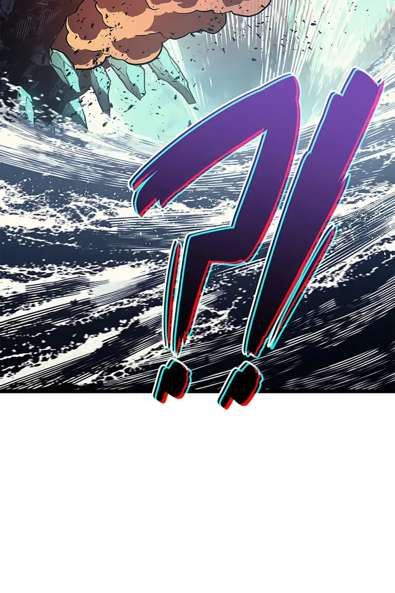 Return of Disaster Class Hero Chapter 151 Page 57