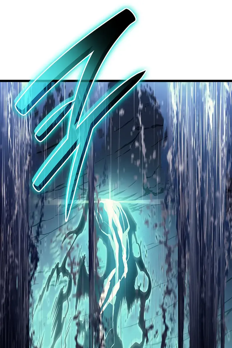 Return of Disaster Class Hero Chapter 151 Page 59