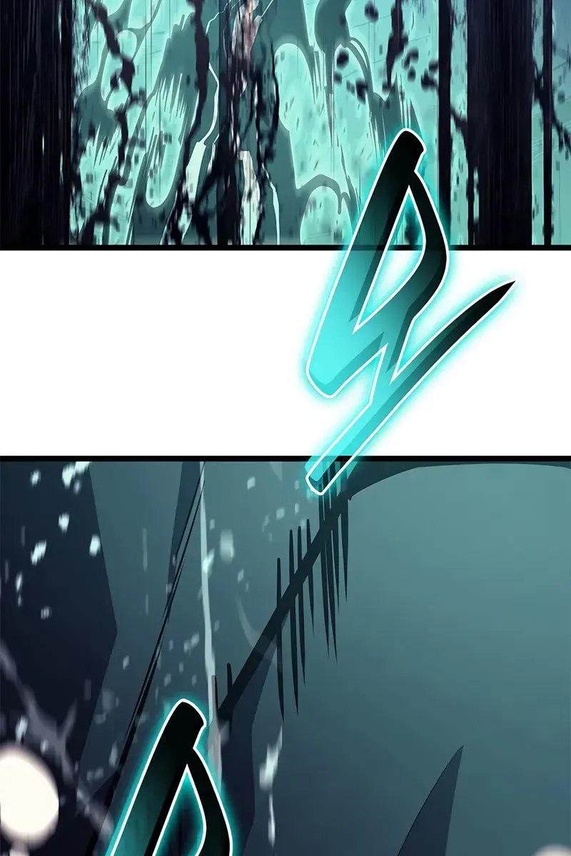 Return of Disaster Class Hero Chapter 151 Page 60