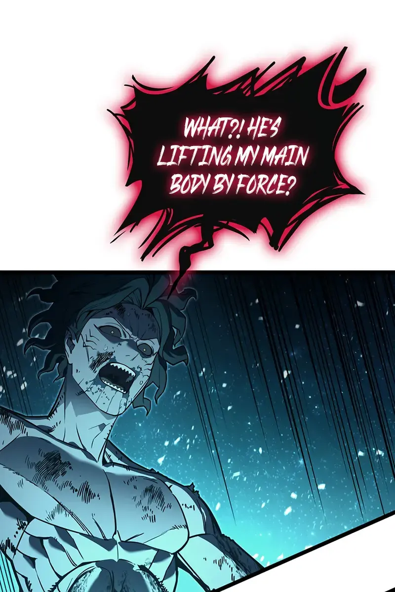 Return of Disaster Class Hero Chapter 151 Page 63