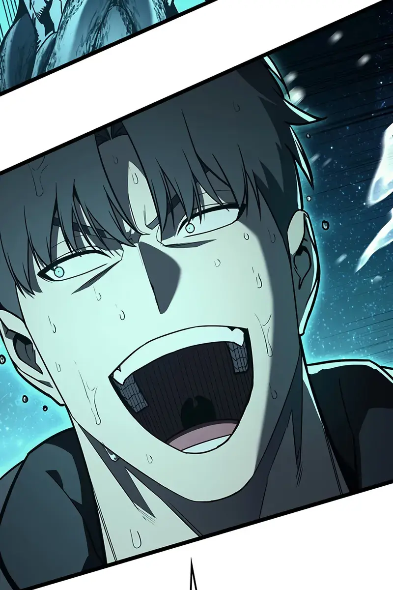 Return of Disaster Class Hero Chapter 151 Page 64