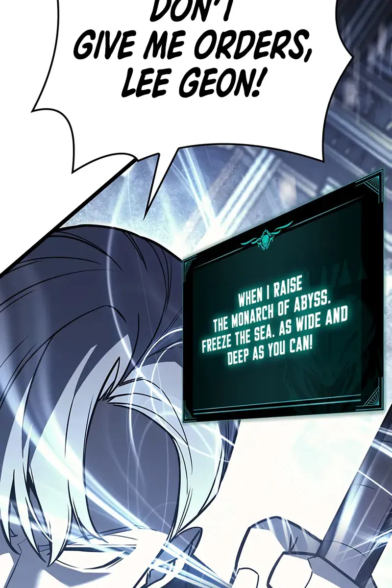 Return of Disaster Class Hero Chapter 151 Page 66