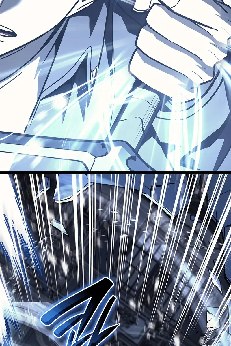 Return of Disaster Class Hero Chapter 151 Page 67