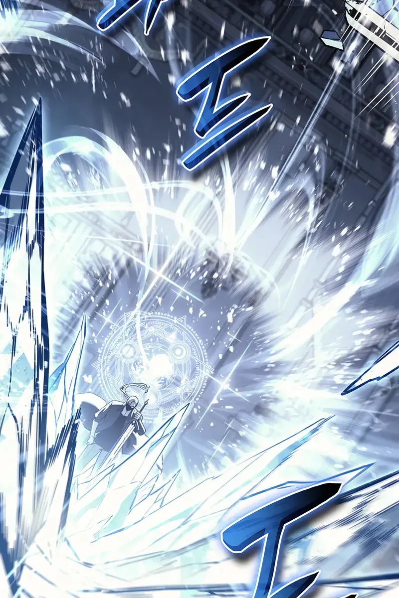 Return of Disaster Class Hero Chapter 151 Page 68