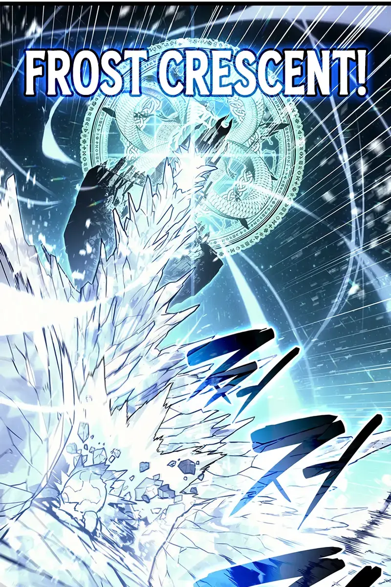 Return of Disaster Class Hero Chapter 151 Page 71