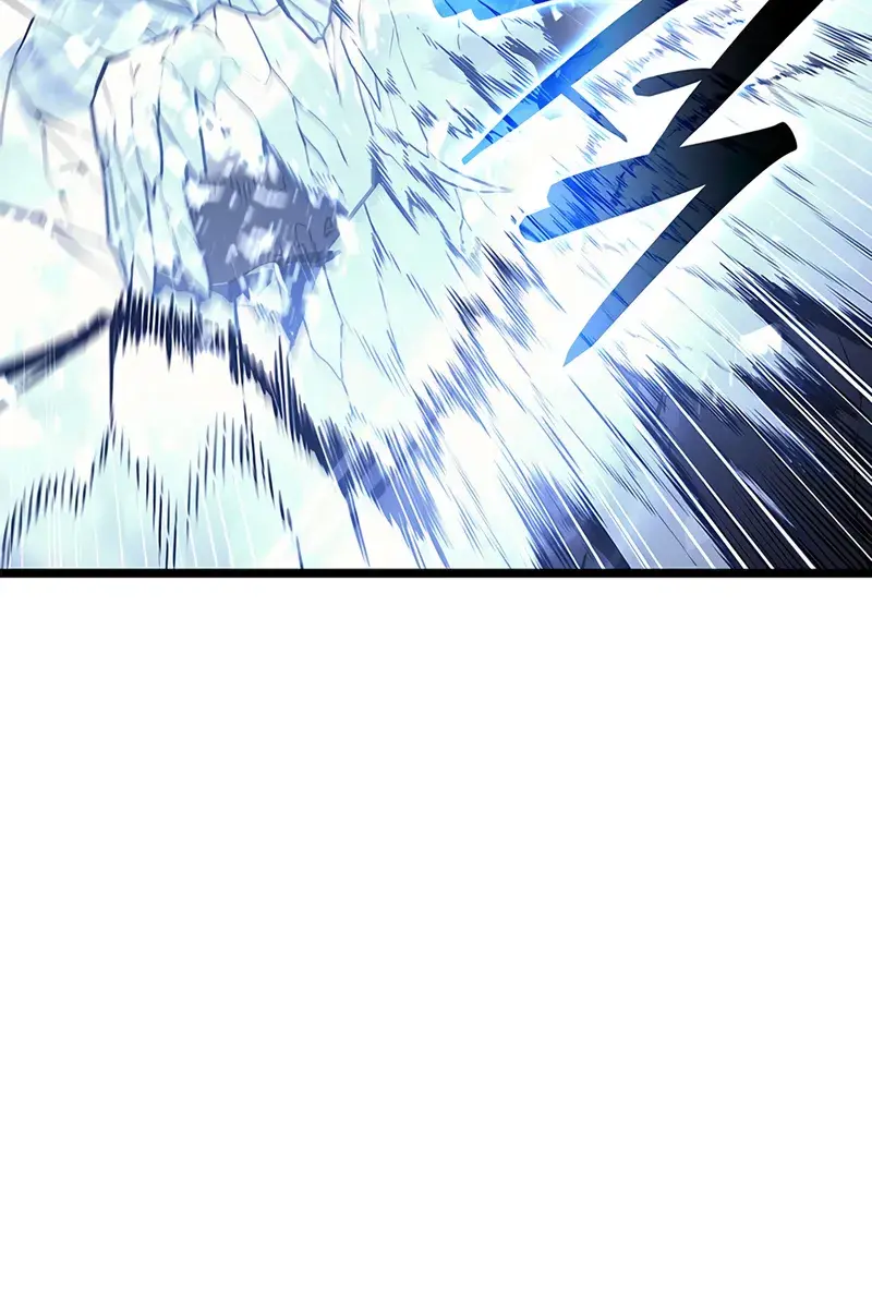 Return of Disaster Class Hero Chapter 151 Page 72