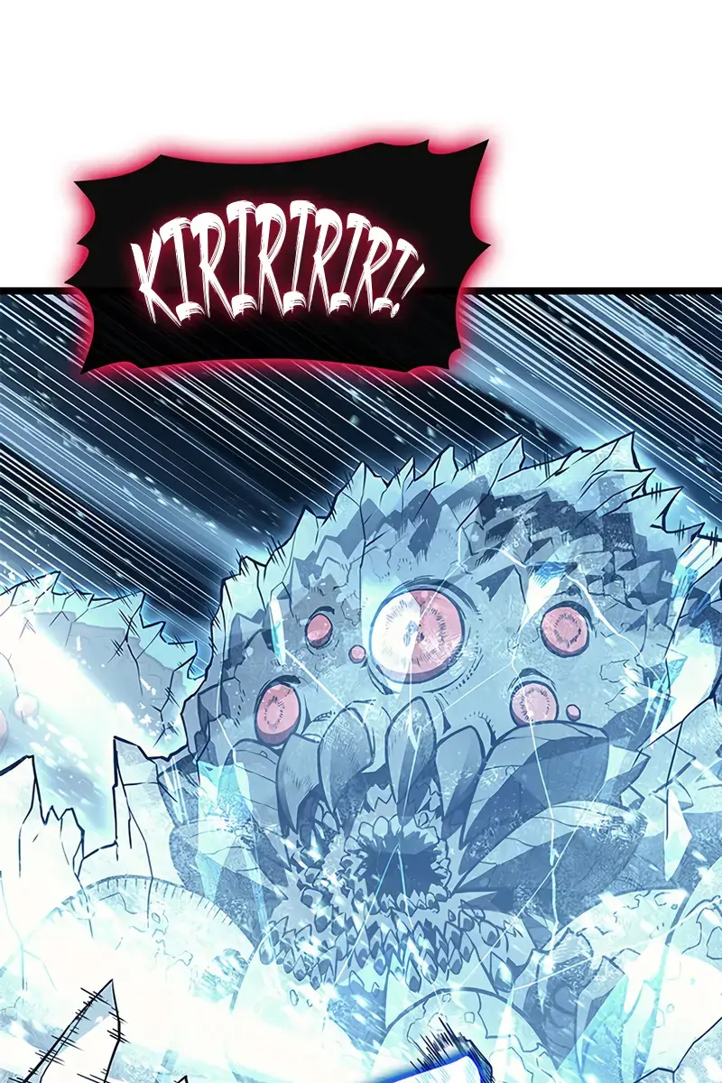 Return of Disaster Class Hero Chapter 151 Page 73