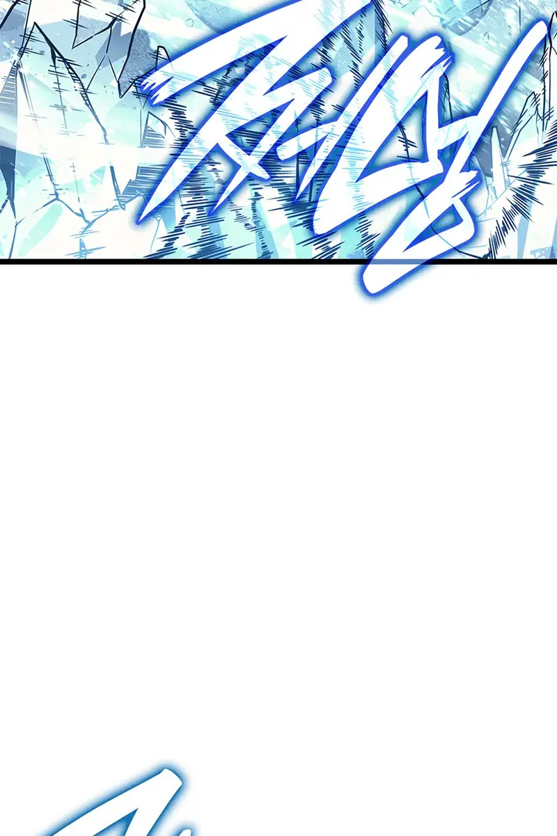 Return of Disaster Class Hero Chapter 151 Page 74