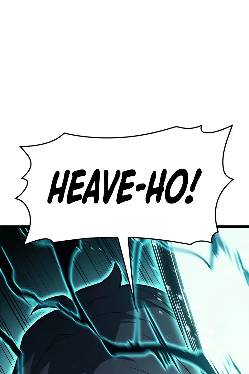 Return of Disaster Class Hero Chapter 151 Page 76