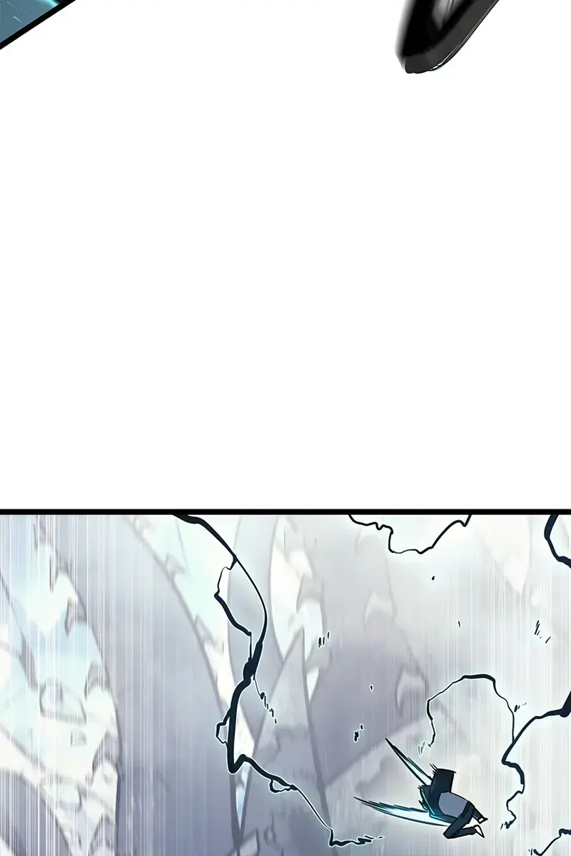 Return of Disaster Class Hero Chapter 151 Page 78