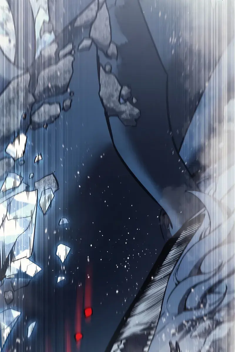 Return of Disaster Class Hero Chapter 151 Page 79