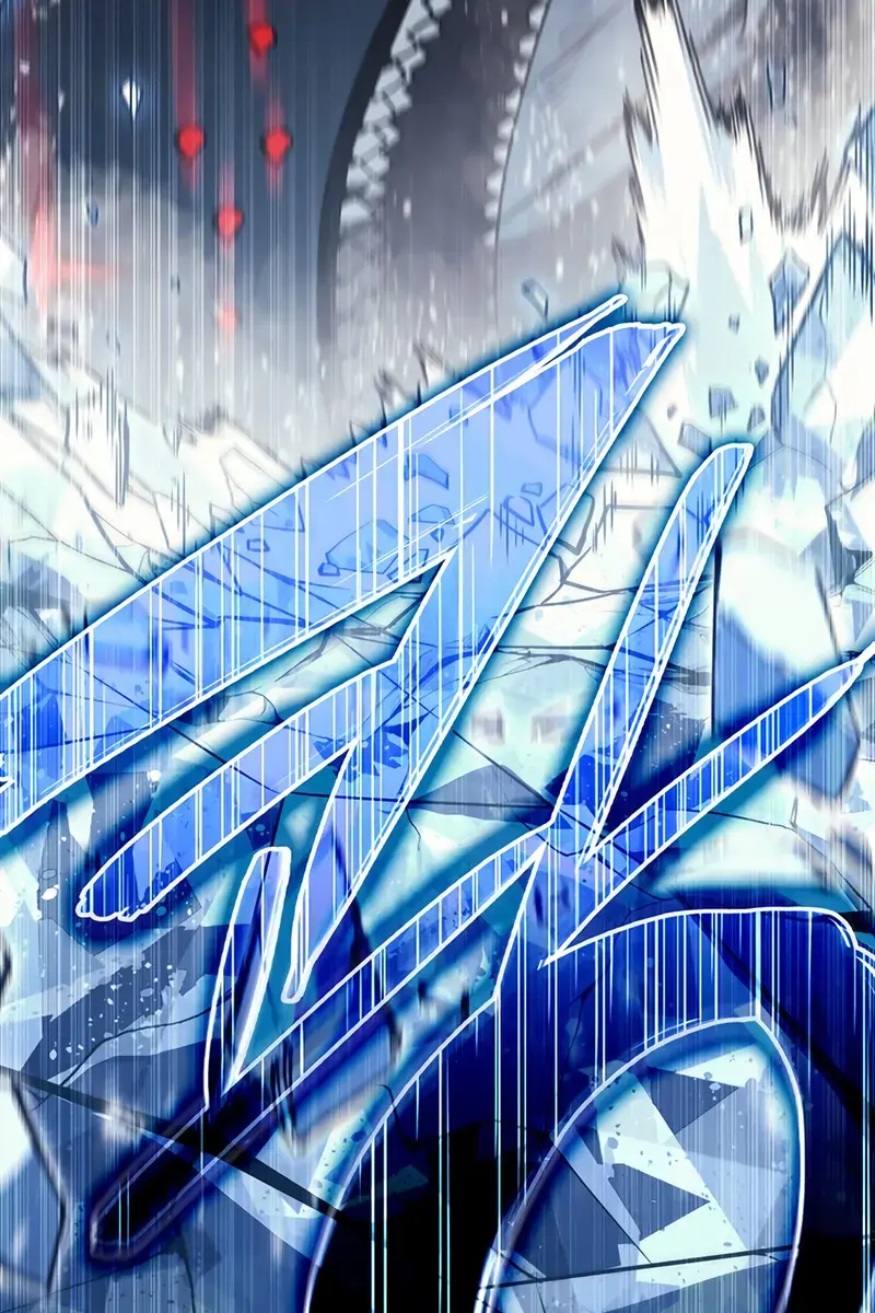 Return of Disaster Class Hero Chapter 151 Page 80