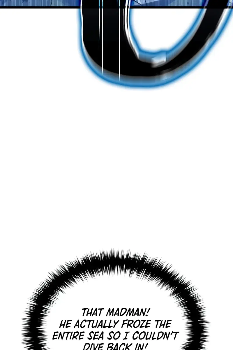 Return of Disaster Class Hero Chapter 151 Page 81