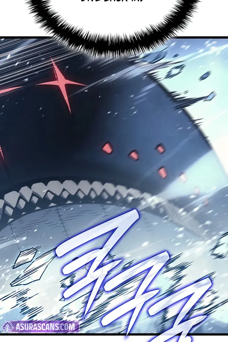 Return of Disaster Class Hero Chapter 151 Page 82