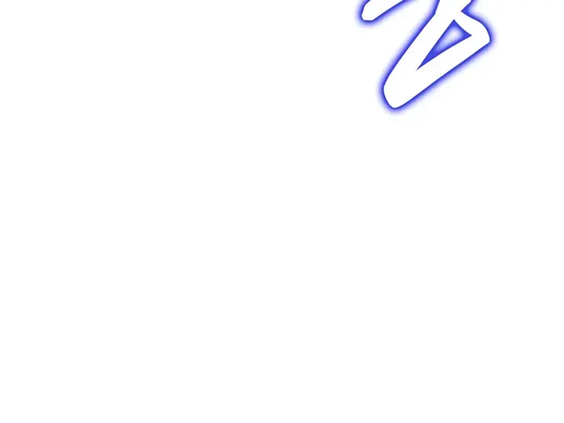 Return of Disaster Class Hero Chapter 151 Page 83