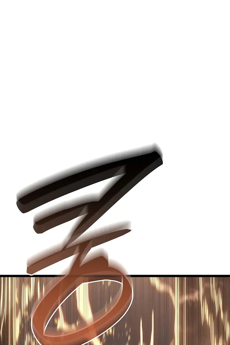 Return of Disaster Class Hero Chapter 151 Page 86