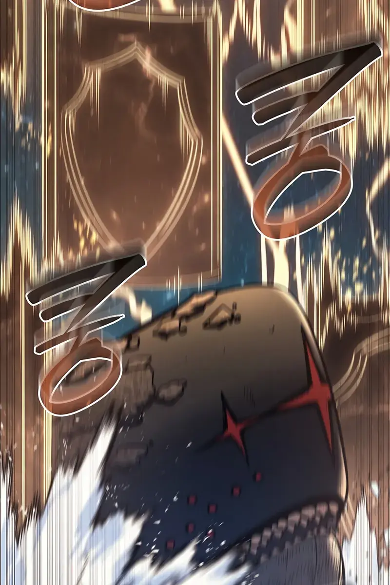 Return of Disaster Class Hero Chapter 151 Page 87