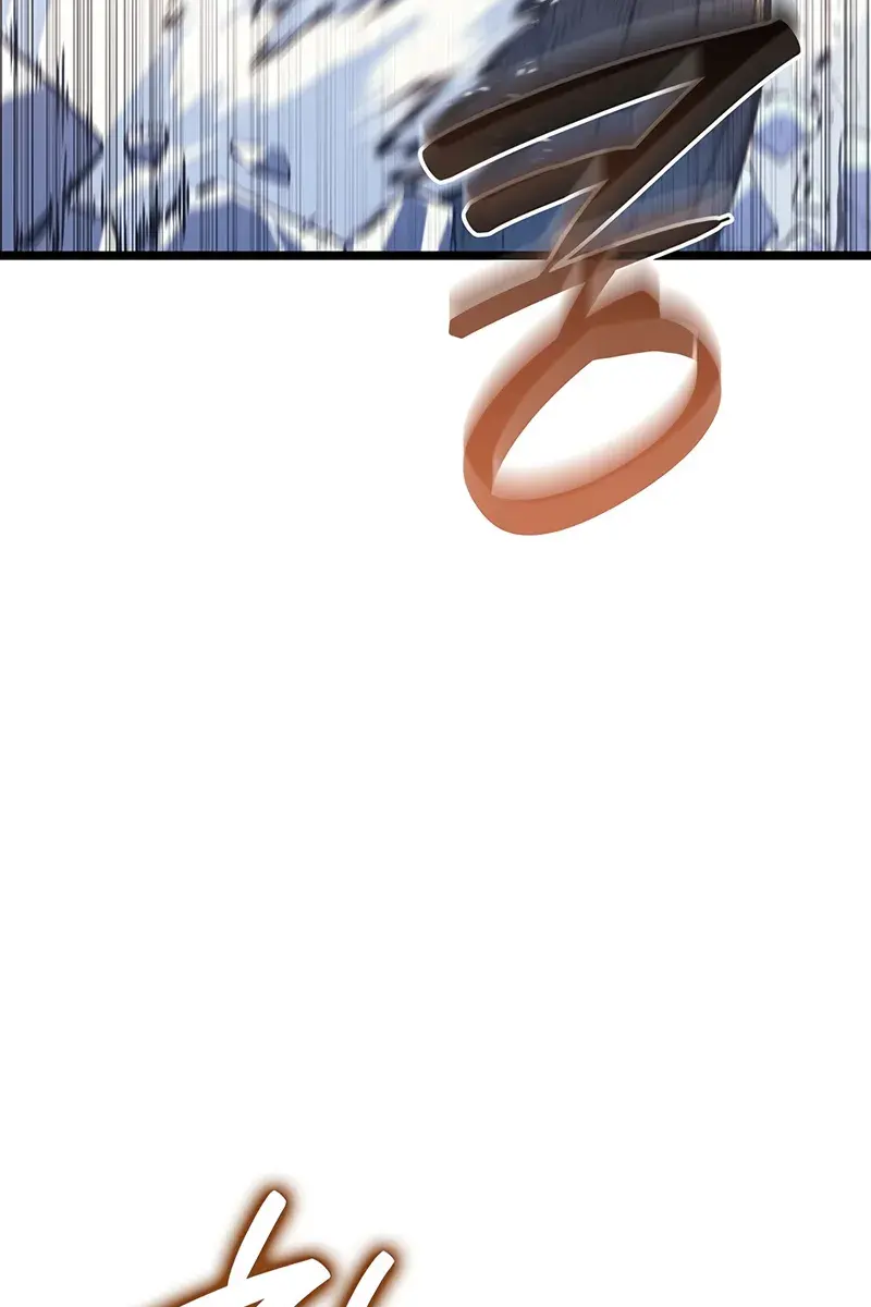 Return of Disaster Class Hero Chapter 151 Page 88