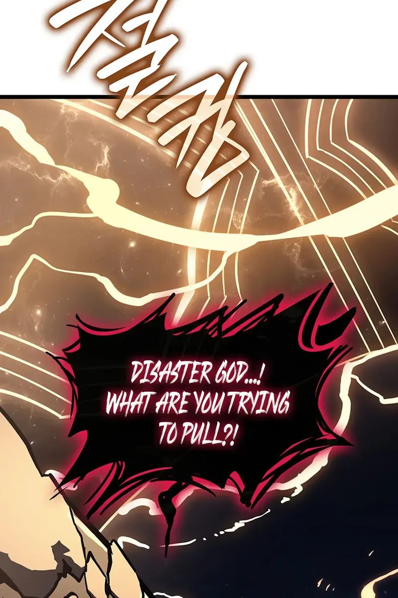 Return of Disaster Class Hero Chapter 151 Page 89