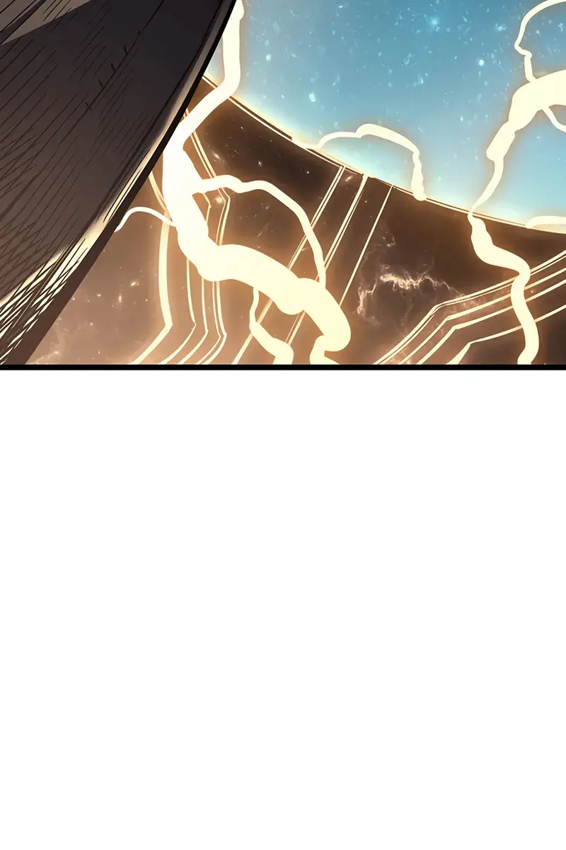 Return of Disaster Class Hero Chapter 151 Page 91