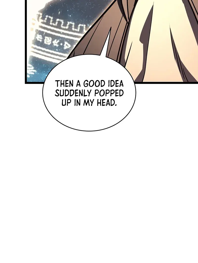 Return of Disaster Class Hero Chapter 151 Page 93