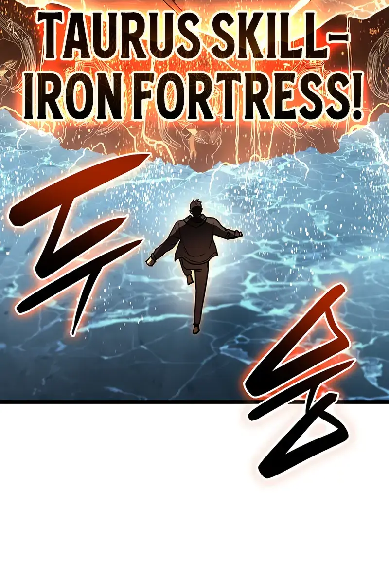 Return of Disaster Class Hero Chapter 151 Page 97