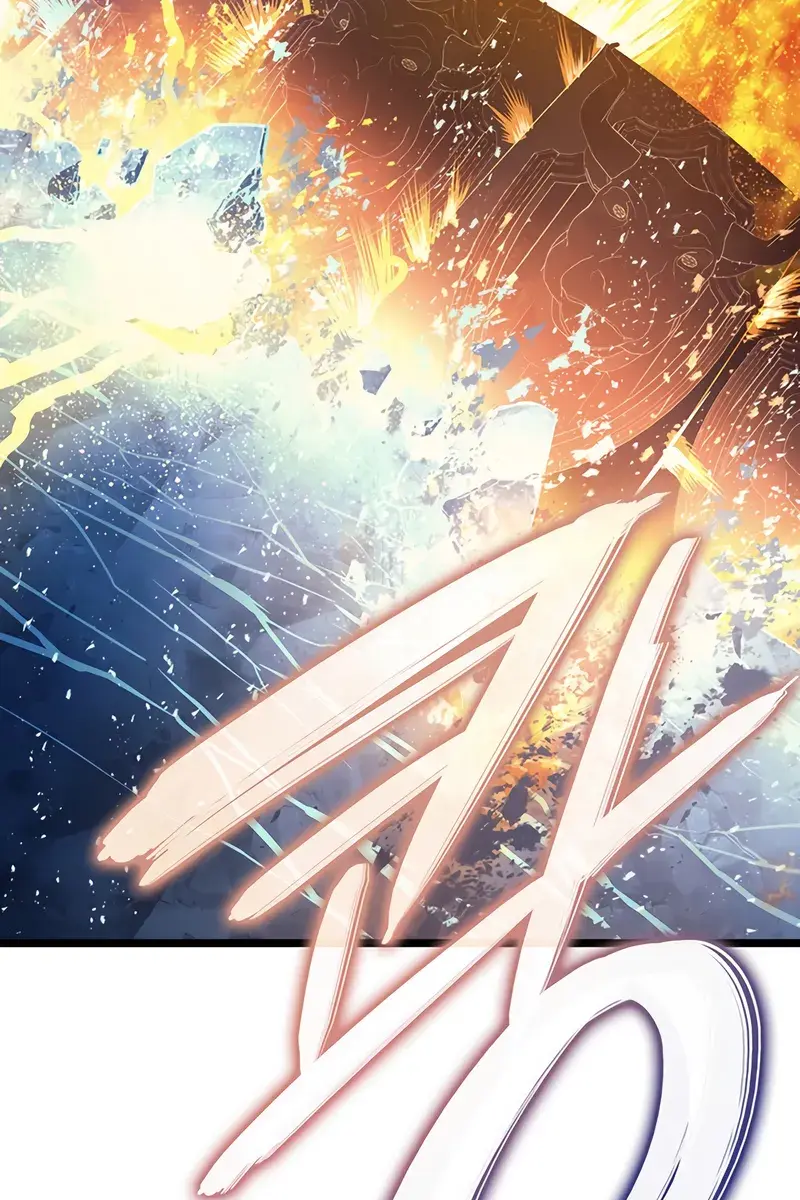 Return of Disaster Class Hero Chapter 151 Page 102