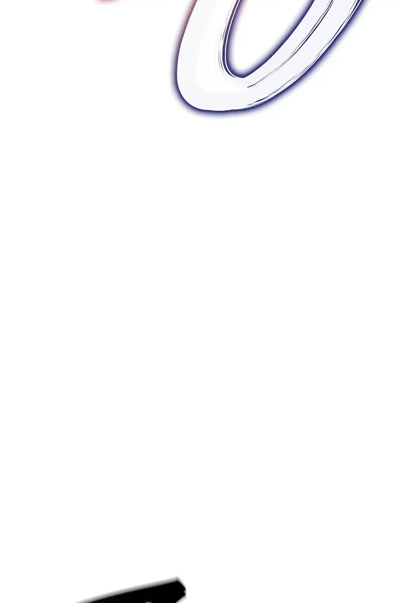 Return of Disaster Class Hero Chapter 151 Page 103