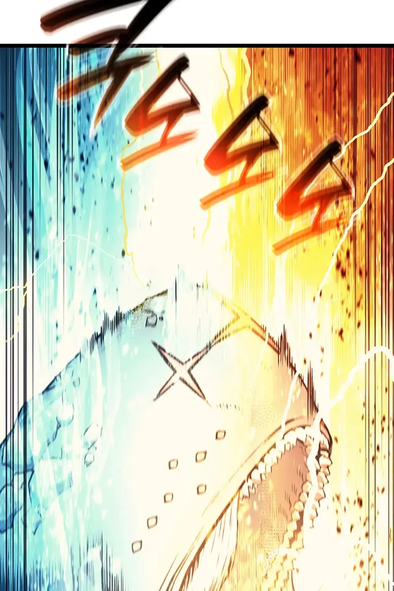 Return of Disaster Class Hero Chapter 151 Page 104