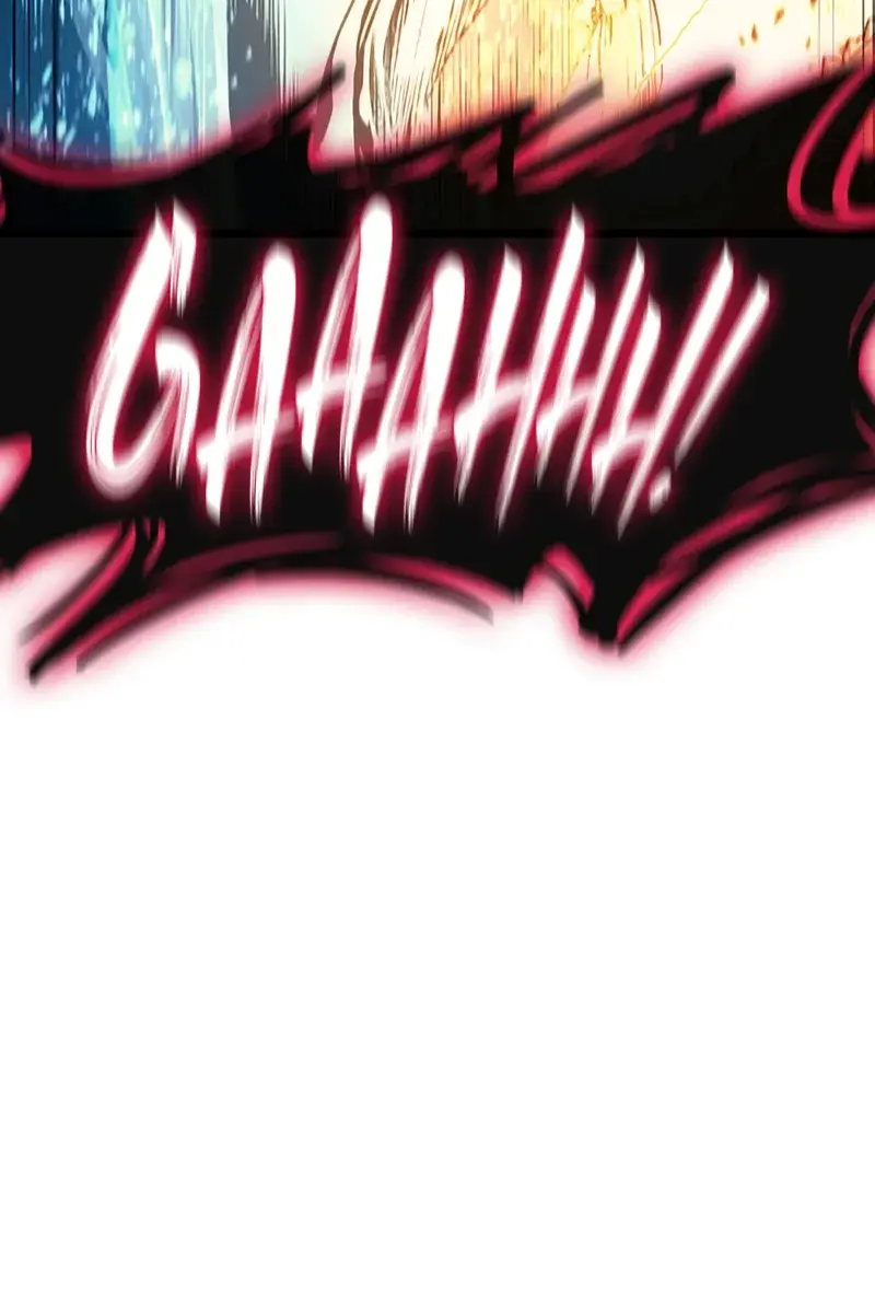 Return of Disaster Class Hero Chapter 151 Page 105