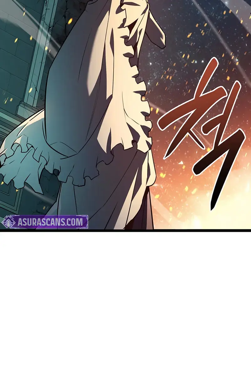 Return of Disaster Class Hero Chapter 151 Page 110