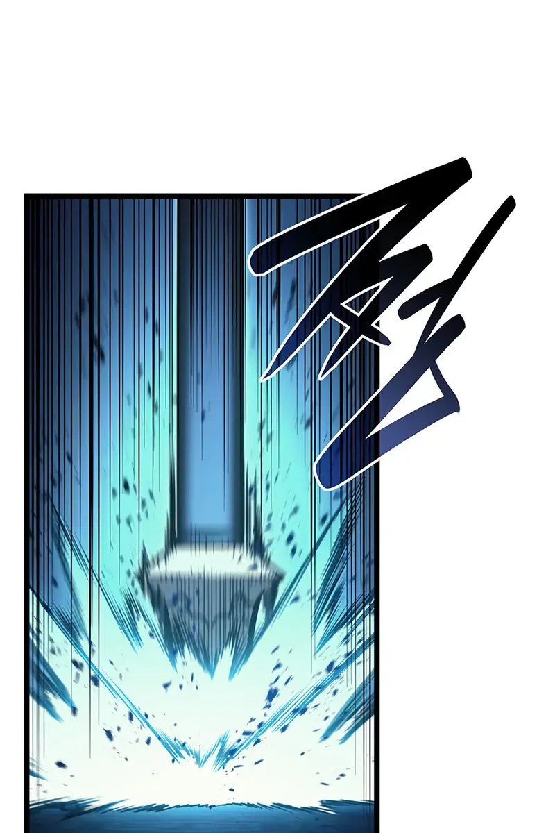 Return of Disaster Class Hero Chapter 151 Page 111